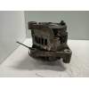 Recambio de alternador para bmw serie 1 berlina (e81/e87) 118d referencia OEM IAM   VALEO