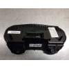 Recambio de cuadro instrumentos para seat leon (1p1) reference referencia OEM IAM 110080280026 1P0920823F 