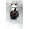Recambio de compresor aire acondicionado para ford c-max (dm2) 1.6 referencia OEM IAM   2007