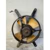 Recambio de electroventilador para seat ibiza junior referencia OEM IAM   