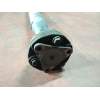 Recambio de transmision central para iveco daily vi furgoneta 33s13, 35s13, 35c13 referencia OEM IAM 5801633730  