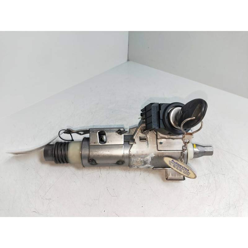 Recambio de conmutador de arranque para ford fiesta (cbk) ghia referencia OEM IAM   