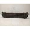 Recambio de intercooler para ssangyong rodius xdi referencia OEM IAM A1002371021050 27XDI 2005