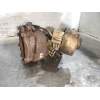 Recambio de turbocompresor para opel meriva cosmo referencia OEM IAM TD03L407TVG 8973000925 6202553 4913106001