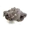 Recambio de pinza freno delantera izquierda para peugeot 807 2.2 hdi fap cat (4hw) referencia OEM IAM   