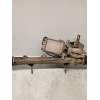 Recambio de cremallera direccion para peugeot 207 confort referencia OEM IAM 6820000090 6700001531B 2006
