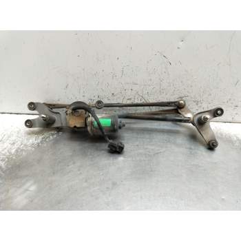 MOTOR LIMPIA DELANTERO 981003E100 035247430 2006