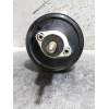 Recambio de servofreno para audi allroad quattro (4b5) 2.5 tdi (132kw) referencia OEM IAM 4B3612105A 25TDI 2000