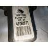 Recambio de elevalunas delantero derecho para nissan almera (n16/e) ambience referencia OEM IAM 400600T1 3P 2000