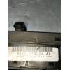 Recambio de mando luces para ford fiesta v (jh_, jd_) 1.6 tdci referencia OEM IAM 6S6T13A024AA  2005