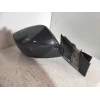 Recambio de retrovisor derecho para opel agila b enjoy referencia OEM IAM   