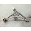 Recambio de brazo suspension inferior delantero izquierdo para hyundai ioniq (ae) 1.6 gdi hybrid referencia OEM IAM 54500G2100  