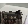 Recambio de alternador para bmw serie 1 berlina (e81/e87) 118d referencia OEM IAM   VALEO
