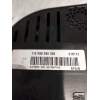 Recambio de cuadro instrumentos para seat leon (1p1) reference referencia OEM IAM 110080280026 1P0920823F 