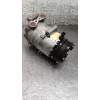 Recambio de compresor aire acondicionado para ford c-max (dm2) 1.6 referencia OEM IAM   2007