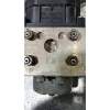 Recambio de abs para opel astra g berlina club referencia OEM IAM 0265216651 0273004362 