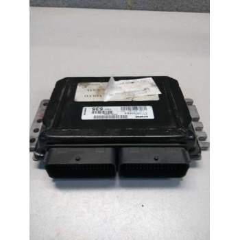 CENTRALITA MOTOR UCE S110602002E P30614535 C00A 535