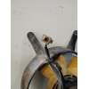 Recambio de electroventilador para seat ibiza junior referencia OEM IAM   