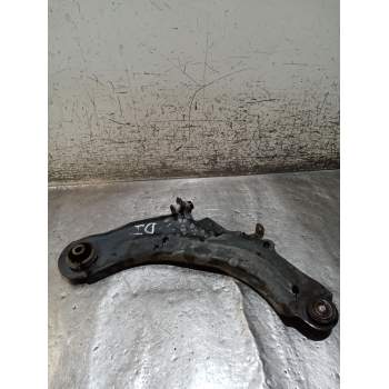 BRAZO SUSPENSION INFERIOR DELANTERO IZQUIERDO 19DCI 2006