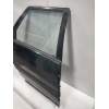 Recambio de puerta trasera derecha para honda concerto (hw) 1.5 cat referencia OEM IAM   
