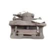 Recambio de pinza freno delantera izquierda para peugeot 807 2.2 hdi fap cat (4hw) referencia OEM IAM   