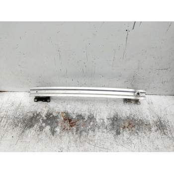 REFUERZO PARAGOLPES TRASERO 8W0807309B 