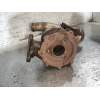 Recambio de turbocompresor para opel meriva cosmo referencia OEM IAM TD03L407TVG 8973000925 6202553 4913106001
