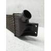 Recambio de intercooler para ssangyong rodius xdi referencia OEM IAM A1002371021050 27XDI 2005