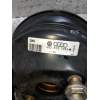 Recambio de servofreno para audi allroad quattro (4b5) 2.5 tdi (132kw) referencia OEM IAM 4B3612105A 25TDI 2000