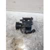 Recambio de bomba direccion para mercedes-benz clase c (w202) berlina 220 cdi (202.133) referencia OEM IAM   