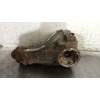 Recambio de diferencial trasero para audi sq5 (8r) 3.0 tdi quattro referencia OEM IAM   
