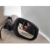 Recambio de retrovisor derecho para opel agila b enjoy referencia OEM IAM   