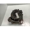 Recambio de alternador para bmw serie 1 berlina (e81/e87) 118d referencia OEM IAM   VALEO