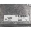 Recambio de centralita motor uce para renault zoe limited referencia OEM IAM A2C12198004 237D40289R 237D40054R