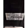 Recambio de cuadro instrumentos para seat leon (1p1) reference referencia OEM IAM 110080280026 1P0920823F 