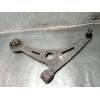 Recambio de brazo suspension inferior delantero izquierdo para hyundai ioniq (ae) 1.6 gdi hybrid referencia OEM IAM 54500G2100  
