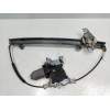 Recambio de elevalunas delantero izquierdo para nissan almera (n16/e) acenta referencia OEM IAM 400601T9  3P