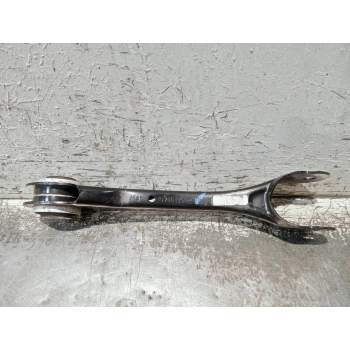 BRAZO SUSPENSION SUPERIOR TRASERO IZQUIERDO A2061000 