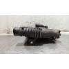 Recambio de intercooler para peugeot 308 access referencia OEM IAM 9675627980  