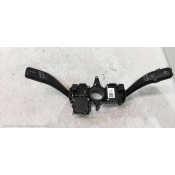 MANDO LUCES 8R0953502C 