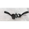 Recambio de mando luces para audi a5 sportback (8t) 2.0 tdi (105kw) referencia OEM IAM 8R0953502C  