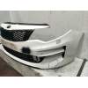 Recambio de paragolpes delantero para kia optima (jf) 1.7 crdi referencia OEM IAM  VER FOTOS 2015
