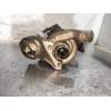 Recambio de turbocompresor para opel meriva cosmo referencia OEM IAM TD03L407TVG 8973000925 6202553 4913106001