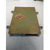 Recambio de centralita motor uce para honda cr-v (rd1/3) referencia OEM IAM 37820PM7X04 MR 
