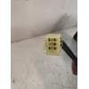 Recambio de retrovisor derecho para opel agila b enjoy referencia OEM IAM   