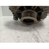 Recambio de alternador para bmw serie 1 berlina (e81/e87) 118d referencia OEM IAM   VALEO