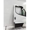 Recambio de puerta delantera derecha para iveco daily furgón referencia OEM IAM   5P