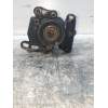 Recambio de bomba direccion para mercedes-benz clase c (w202) berlina 220 cdi (202.133) referencia OEM IAM   