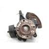 Recambio de mangueta delantera derecha para peugeot 406 coupe (s1/s2) 2.0 cat referencia OEM IAM  20G 1995