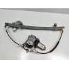 Recambio de elevalunas delantero izquierdo para nissan almera (n16/e) acenta referencia OEM IAM 400601T9  3P
